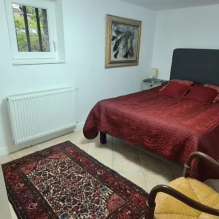 Pretty House 15mn From Eiffel Tower And Versailles Sevres