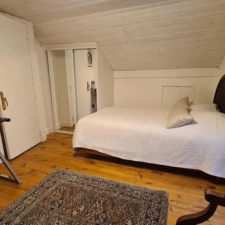 Pretty House 15mn From Eiffel Tower And Versailles Holiday home *
